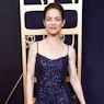 Filename=010.jpg
Filesize=42KiB
Dimensions=408x612
Date added=Apr 08, 2024 010.jpg