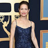 Filename=012.jpg
Filesize=46KiB
Dimensions=407x612
Date added=Apr 08, 2024 012.jpg