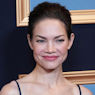 Filename=016.jpg
Filesize=45KiB
Dimensions=433x516
Date added=Apr 08, 2024 016.jpg