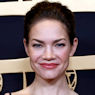 Filename=019.jpg
Filesize=29KiB
Dimensions=408x612
Date added=Apr 08, 2024 019.jpg