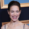 Filename=020.jpg
Filesize=50KiB
Dimensions=638x473
Date added=Apr 08, 2024 020.jpg