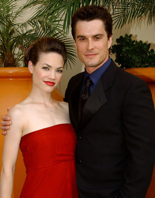 2005-013.jpg