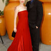 Filename=2005-014.jpg
Filesize=49KiB
Dimensions=368x600
Date added=Aug 20, 2010 2005-014.jpg