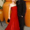 Filename=2005-016.jpg
Filesize=48KiB
Dimensions=369x600
Date added=Aug 20, 2010 2005-016.jpg