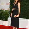 Filename=001.jpg
Filesize=72KiB
Dimensions=384x600
Date added=Aug 20, 2010 001.jpg