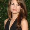 Filename=004.jpg
Filesize=64KiB
Dimensions=412x600
Date added=Aug 20, 2010 004.jpg