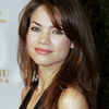 Filename=007.jpg
Filesize=23KiB
Dimensions=163x230
Date added=Aug 20, 2010 007.jpg