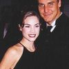 Filename=1998-001.jpg
Filesize=6KiB
Dimensions=164x264
Date added=Aug 20, 2010 1998-001.jpg