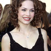 Filename=005.jpg
Filesize=315KiB
Dimensions=1280x1924
Date added=Aug 20, 2010 005.jpg