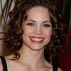 Filename=011.jpg
Filesize=33KiB
Dimensions=279x350
Date added=Aug 20, 2010 011.jpg