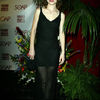 Filename=014.jpg
Filesize=357KiB
Dimensions=1280x1914
Date added=Aug 20, 2010 014.jpg