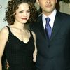 Filename=020.jpg
Filesize=306KiB
Dimensions=1280x1938
Date added=Aug 20, 2010 020.jpg
