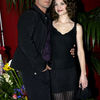 Filename=025.jpg
Filesize=47KiB
Dimensions=389x600
Date added=Aug 20, 2010 025.jpg