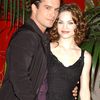 Filename=026.jpg
Filesize=396KiB
Dimensions=1280x1964
Date added=Aug 20, 2010 026.jpg