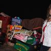 Filename=014.jpg
Filesize=206KiB
Dimensions=1280x832
Date added=Aug 20, 2010 014.jpg