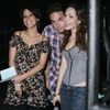 Filename=003.jpg
Filesize=557KiB
Dimensions=1799x2653
Date added=Aug 20, 2010 003.jpg