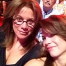 Filename=002.jpg
Filesize=39KiB
Dimensions=499x374
Date added=Feb 02, 2013 002.jpg