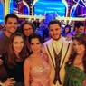 Filename=003.jpg
Filesize=58KiB
Dimensions=499x361
Date added=Feb 02, 2013 003.jpg
