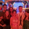 Filename=004.jpg
Filesize=49KiB
Dimensions=499x374
Date added=Feb 02, 2013 004.jpg