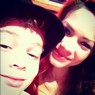 Filename=005.jpg
Filesize=28KiB
Dimensions=481x481
Date added=Feb 02, 2013 005.jpg