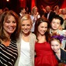 Filename=006.jpg
Filesize=50KiB
Dimensions=499x374
Date added=Feb 02, 2013 006.jpg