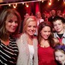 Filename=007.jpg
Filesize=48KiB
Dimensions=499x374
Date added=Feb 02, 2013 007.jpg