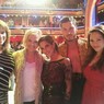 Filename=008.jpg
Filesize=49KiB
Dimensions=499x374
Date added=Feb 02, 2013 008.jpg