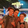 Filename=009.jpg
Filesize=52KiB
Dimensions=499x374
Date added=Feb 02, 2013 009.jpg
