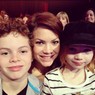 Filename=010.jpg
Filesize=42KiB
Dimensions=499x373
Date added=Feb 02, 2013 010.jpg