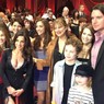 Filename=011.jpg
Filesize=52KiB
Dimensions=499x374
Date added=Feb 02, 2013 011.jpg