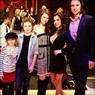 Filename=012.jpg
Filesize=64KiB
Dimensions=499x499
Date added=Feb 02, 2013 012.jpg