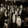 Filename=013.jpg
Filesize=47KiB
Dimensions=499x429
Date added=Feb 02, 2013 013.jpg