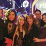 Filename=014.jpg
Filesize=52KiB
Dimensions=499x353
Date added=Feb 02, 2013 014.jpg