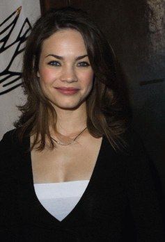 DGF2004-007.jpg
