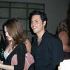 Filename=DGF2004-014.jpg
Filesize=31KiB
Dimensions=562x406
Date added=Aug 20, 2010 DGF2004-014.jpg