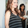 Filename=007.jpg
Filesize=59KiB
Dimensions=400x600
Date added=Aug 20, 2010 007.jpg