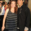 Filename=015.jpg
Filesize=73KiB
Dimensions=395x600
Date added=Aug 20, 2010 015.jpg