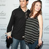 Filename=017.jpg
Filesize=66KiB
Dimensions=400x600
Date added=Aug 20, 2010 017.jpg