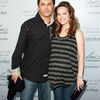 Filename=020.jpg
Filesize=64KiB
Dimensions=400x600
Date added=Aug 20, 2010 020.jpg