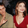 Filename=SSW1998-002.jpg
Filesize=18KiB
Dimensions=274x195
Date added=Aug 20, 2010 SSW1998-002.jpg