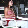 Filename=SSW1998-007.jpg
Filesize=15KiB
Dimensions=214x262
Date added=Aug 20, 2010 SSW1998-007.jpg
