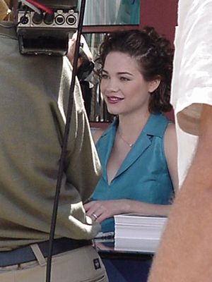 SSW2001-005.jpg