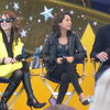 Filename=SSW2008-013.jpg
Filesize=290KiB
Dimensions=1600x1200
Date added=Aug 20, 2010 SSW2008-013.jpg