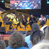 Filename=SSW2008-016.jpg
Filesize=321KiB
Dimensions=1600x1200
Date added=Aug 20, 2010 SSW2008-016.jpg