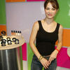 Filename=003.jpg
Filesize=40KiB
Dimensions=395x530
Date added=Aug 20, 2010 003.jpg
