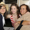 Filename=023.jpg
Filesize=64KiB
Dimensions=700x460
Date added=Aug 19, 2010 023.jpg