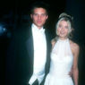 Filename=001.jpg
Filesize=37KiB
Dimensions=364x499
Date added=Feb 19, 2023 001.jpg