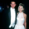 Filename=002.jpg
Filesize=37KiB
Dimensions=355x499
Date added=Feb 19, 2023 002.jpg