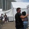 Filename=002.jpg
Filesize=102KiB
Dimensions=800x600
Date added=Aug 20, 2010 002.jpg