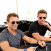 Filename=006.jpg
Filesize=17KiB
Dimensions=293x285
Date added=Aug 20, 2010 006.jpg